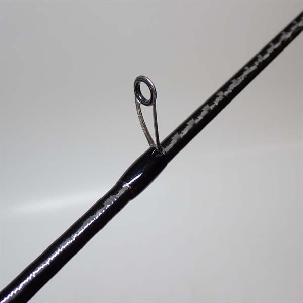 ブレニアスＸＲＳ７６ＭＬ－Ｓ